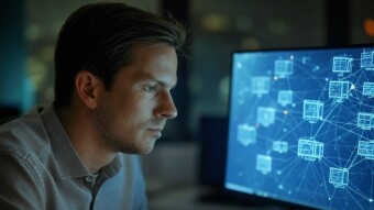 Breaking Free - How Web3 and Decentralized Networks Are Challenging Big Tech’s Online Monopoly