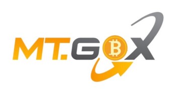Bitcoin and the Story of Antifragility #3 - Mayhem on Mt. Gox