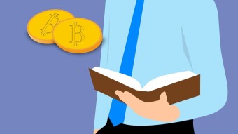 One Stop Cryptocurrency News Cast For Today ?