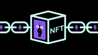What Are NFTs and Why Are They Selling For Millions??