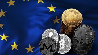 Europe's crypto startup market is a failure - here’s why