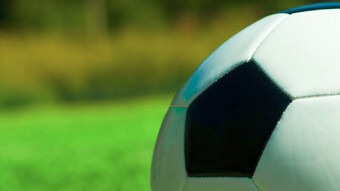 08 June 2021 Betting Tips