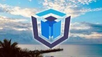 Deposit your Bitcoin, Litecoin and Dogecoin to receive a small interest on your coins. (4% anually, deposited daily)