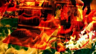 Balancer Hack Fuels 7% Drop in Ethereum