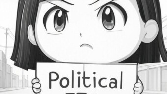 DeFi Versus Political ETFs