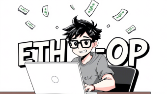 How to Multiply Your Publish0x Rewards on Zerion (Without Leaving Your Wallet)