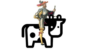 Beefy Finance - A Vault for the BSC