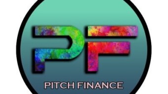 PitchFinance Project