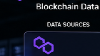 Crypto Mining Hardware - New Tech - Short Essays - Short-Essay 1A