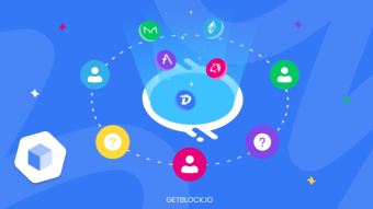 What is a DAO in Crypto?