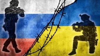 What Putin Really Wants: A Deeper Look at the War
