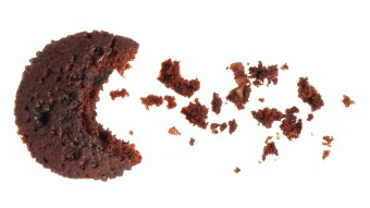 The one issue we all have in common and no one knows how to fix it