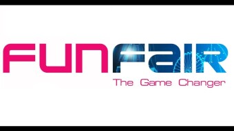 FunFair Wallet launched across partner brands.
