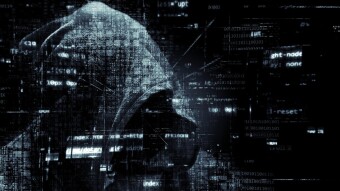 Hacker Siphons $500k from Balancer