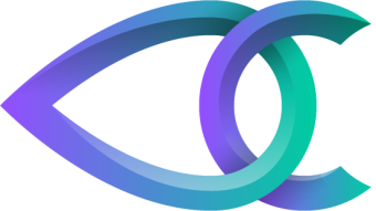 The Inside Scoop: Airdrop Alpha and Tyche’s Whitelist Details Revealed for NFT Launch