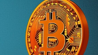 From Sunday Pump to Monday Dump Bitcoin Turns Orange