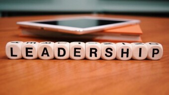 Top Tip for New Managers