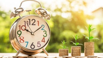 How Startups Grow Fast without Investors and Loans