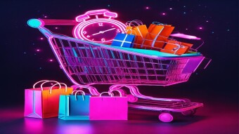 Mercari's Breakthrough: Bitcoin Payments to Hit Japanese E-Commerce in June