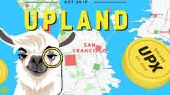 Upland Unbiased Review: The First and Only Crypto Metaverse I Can Recommend