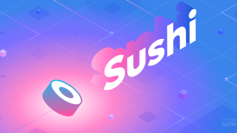 From Sushi Roll to Token Swap: A Deep Dive into the SushiSwap Ecosystem
