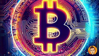 The Most Important Bitcoin You'll Ever Buy