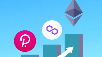 Three Cryptocurrencies I Look Forward to in 2022