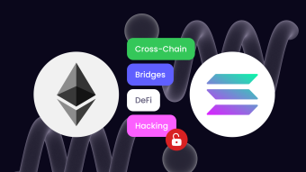Solana-Ethereum Wormhole Suffers Second Largest Hack in DeFi History. Should We Still Use Bridges?