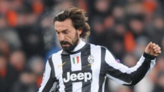 Juventus