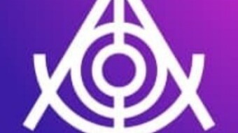 Aluna.Social Airdrop