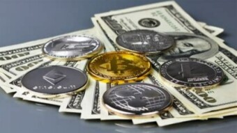 Faucets: A Look Back at 5 Months of CoinPayU