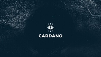 Cardano Short Term Price Analysis