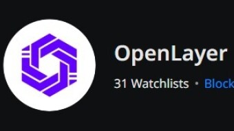 “Step-by-Step Guide to Maximizing Rewards with OpenLayer — A Respected Crypto Brands Exclusive”