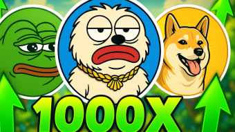 DALPY Coin Nearing Launch After Building Serious Industry Buzz