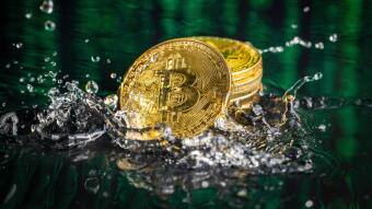 Crypto Trading And Market Update: Dumping, BCH Looks Worth Buying