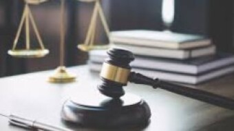 First Cryptocurrency Hearing Before Congress 6 Crypto Leaders Testified Before the US House Financial Services Committee: Part 1