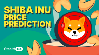 Shiba Inu Price Prediction 2024, 2025, 2030-2040-2050: Will SHIB Coin Reach $1?