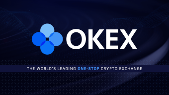 Get Ready To Multiply Your Investment In The Next AltSeason With OKEx
