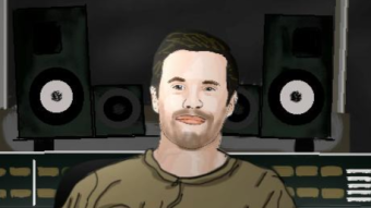 Join Us For Radio Evolved Today - Great Independent Music and Crypto NFT Prizes!
