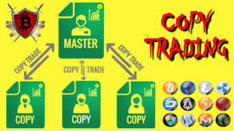 Cryptocurrency copy trading: an opportunity or a trap?