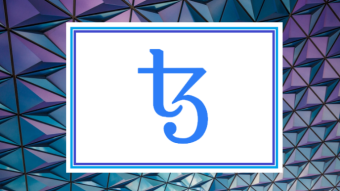 Besides over $1 billion in funding, Tezos has another trick up it's sleeve to ensure future development