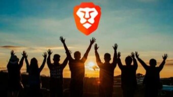 Brave Browser: the answer for your Privacy.