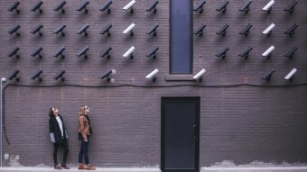 FAAMG Advertising: Being at the Mercy of Gatekeepers