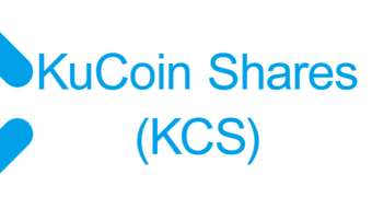 Is KuCoin Shares (KCS) A Good Investment? In-depth Analysis and Near to Longer-Term Expectations