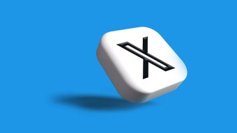 Medium and… X