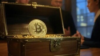 Will the US Reserve be “Bitcoin only”? Community Debates