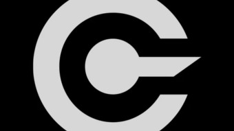 Cryptocurrency Collection