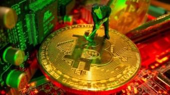 Is Bitcoin Mining still a good idea in 2025?