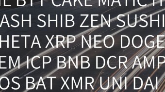 【BTG / Bitcoin Gold】