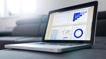 Crypto Investing Tips and Strategies